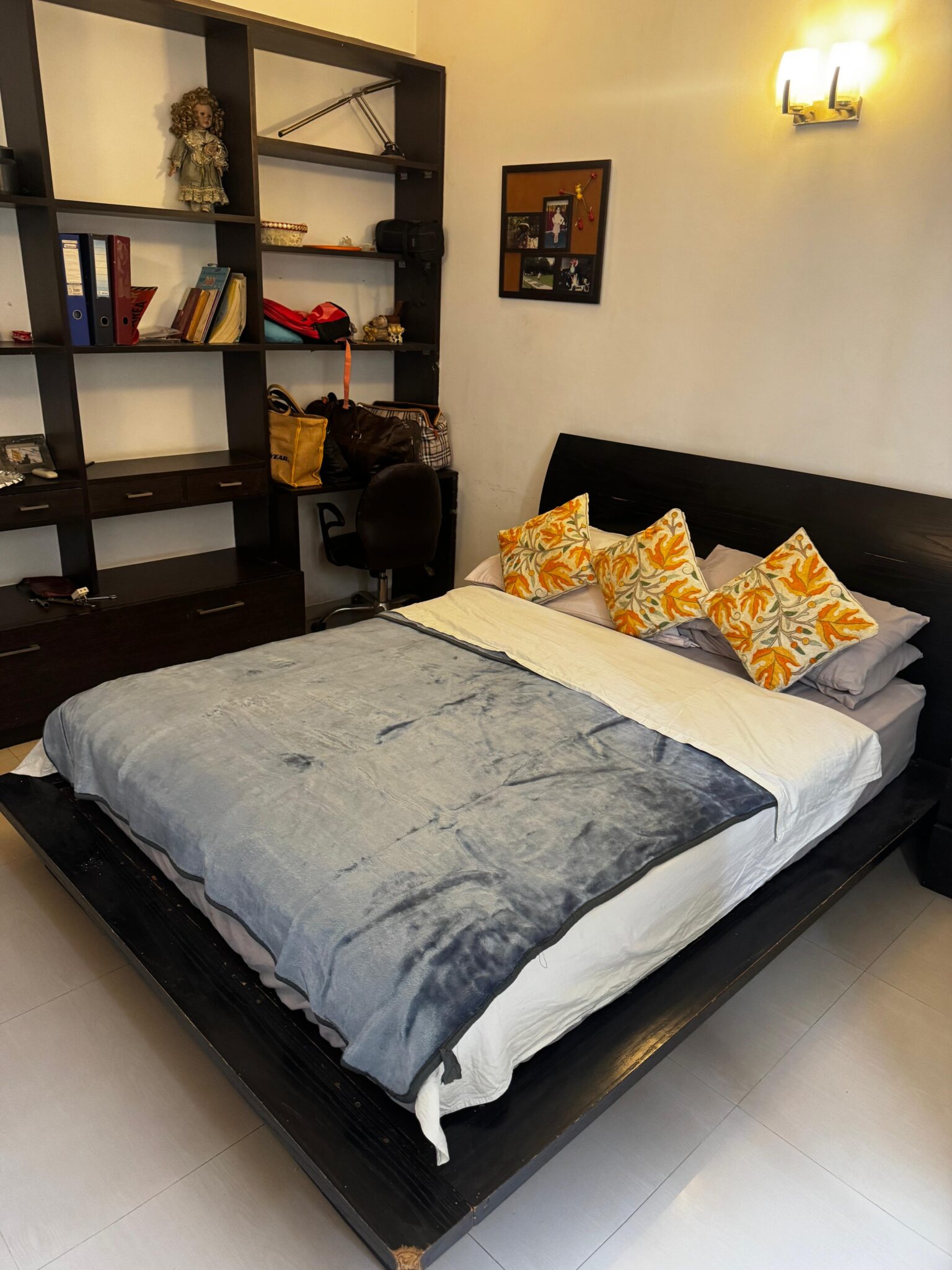 WhatsApp Image 2026-03-31 at 11.54.23 AM (1)