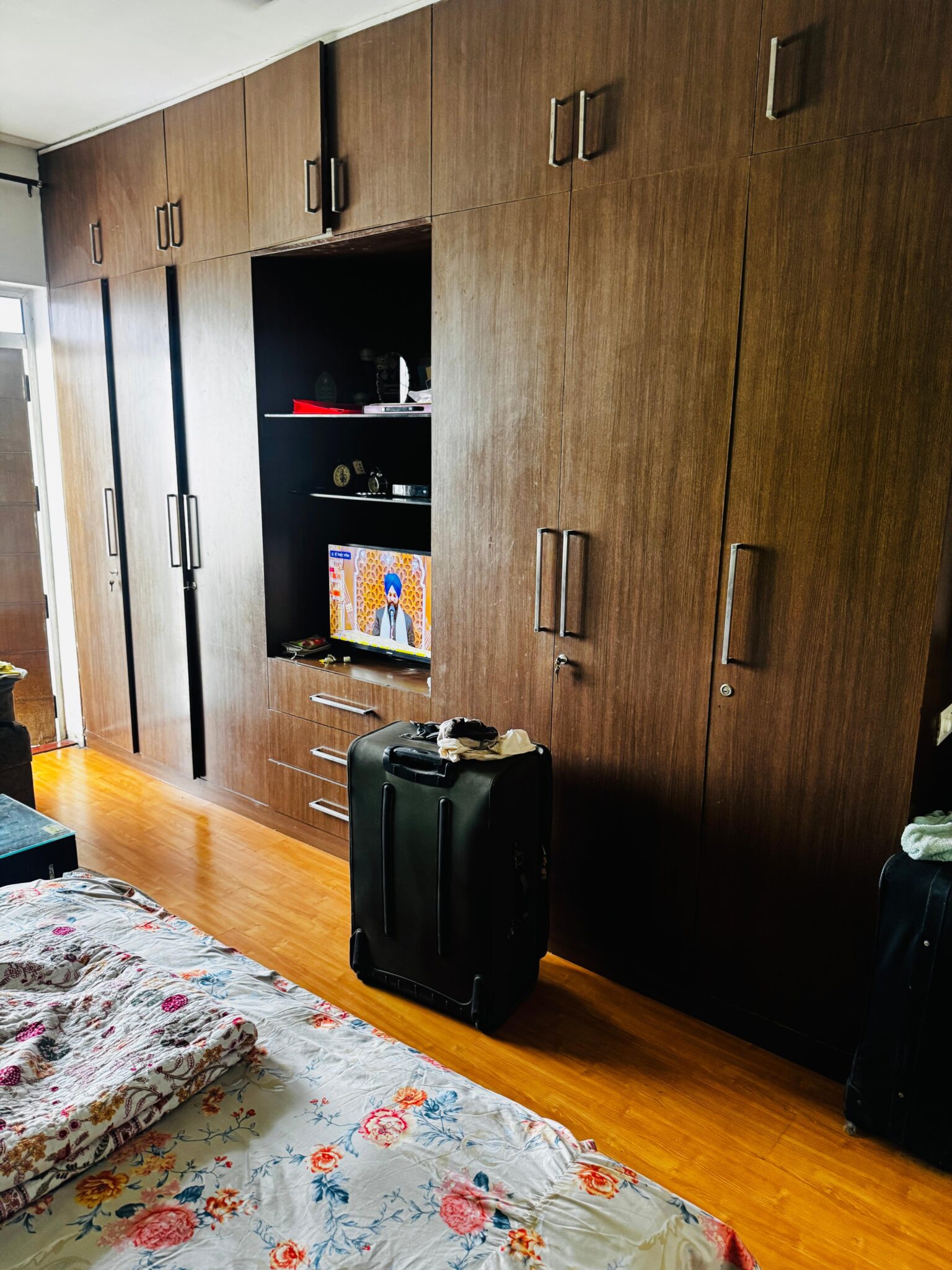 WhatsApp Image 2026-03-31 at 11.54.24 AM