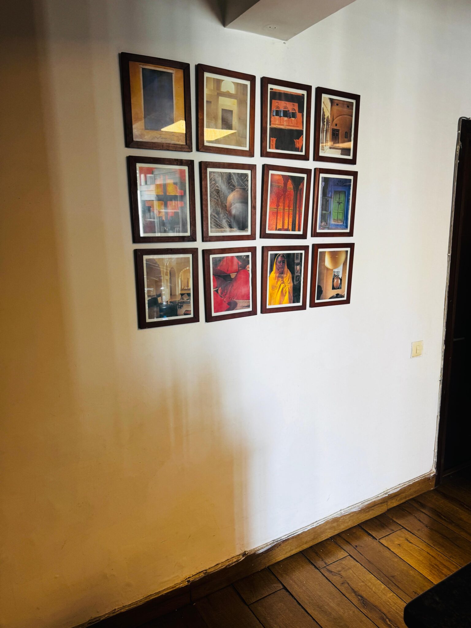 WhatsApp Image 2026-03-31 at 11.54.25 AM (1)