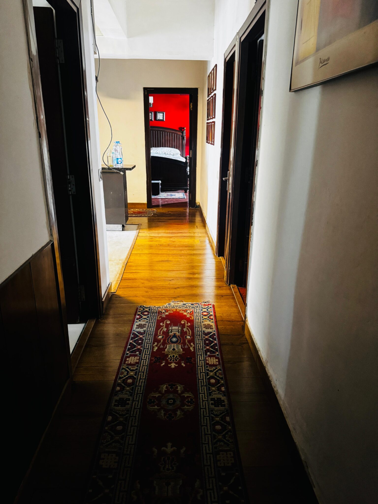 WhatsApp Image 2026-03-31 at 11.54.25 AM