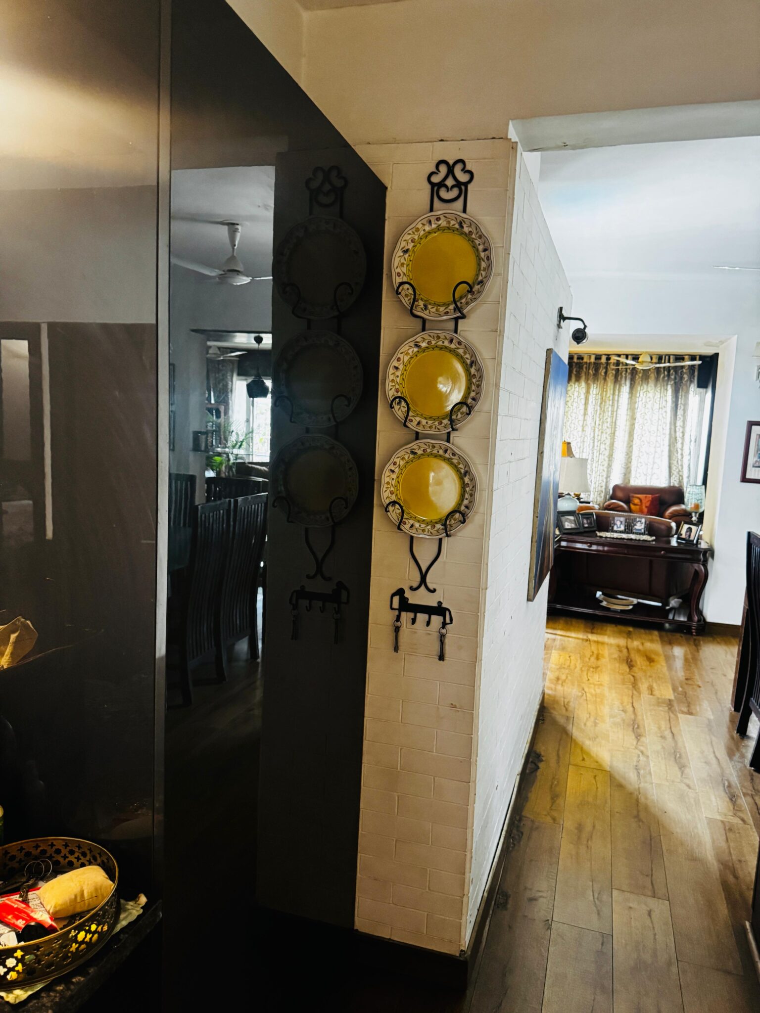 WhatsApp Image 2026-03-31 at 11.54.25 AM (2)