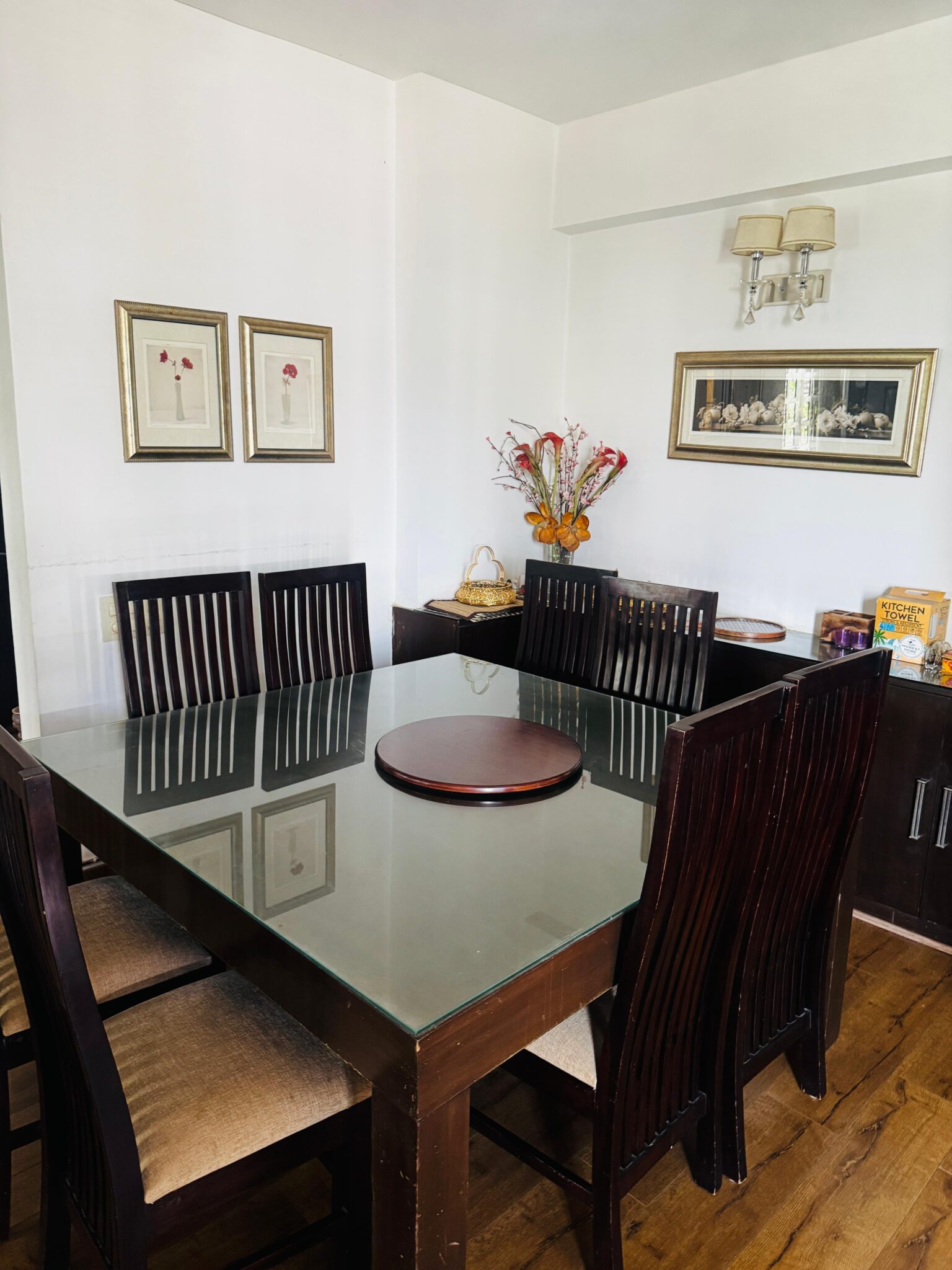 WhatsApp Image 2026-03-31 at 11.54.26 AM