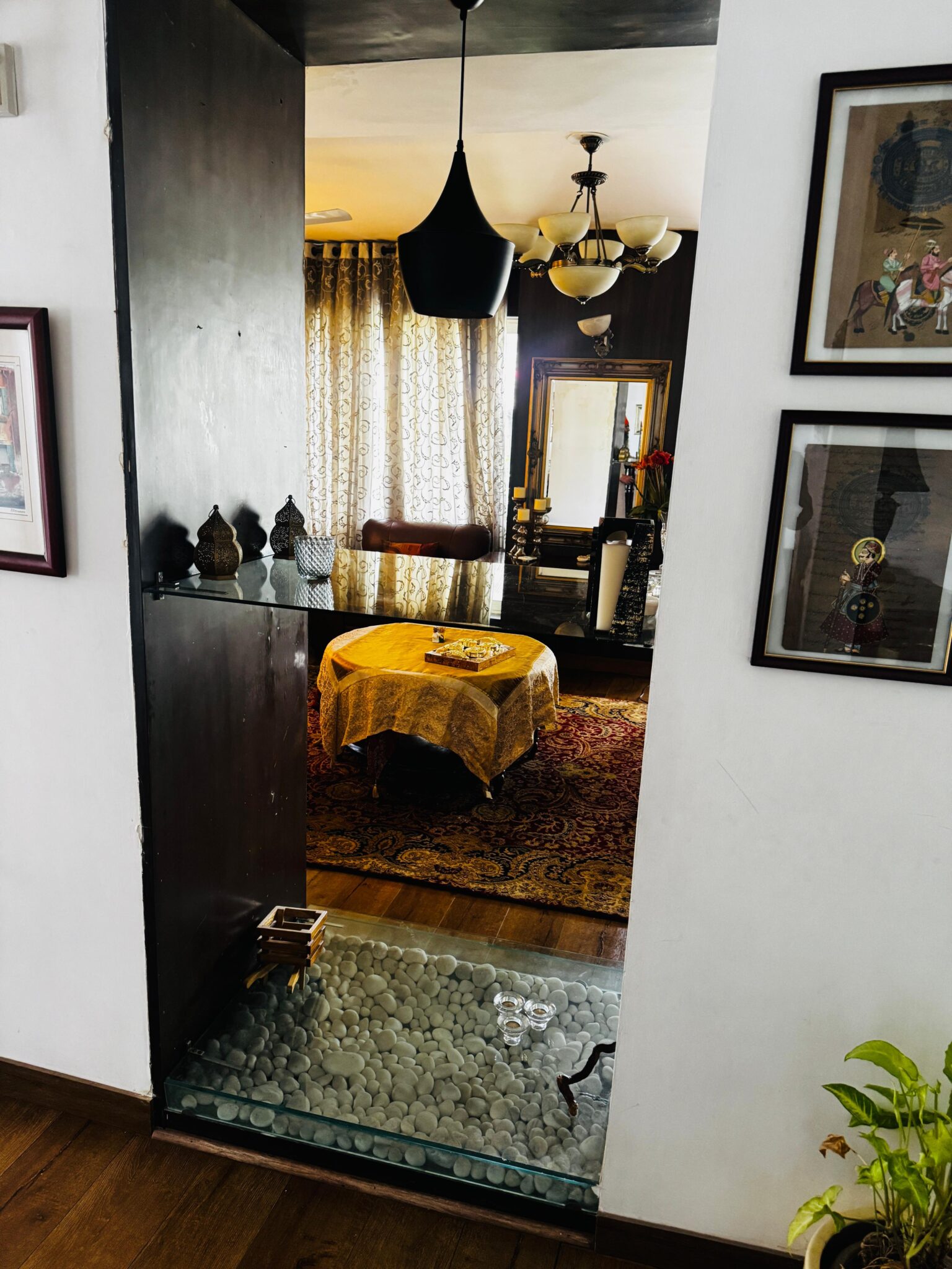 WhatsApp Image 2026-03-31 at 11.54.26 AM (2)