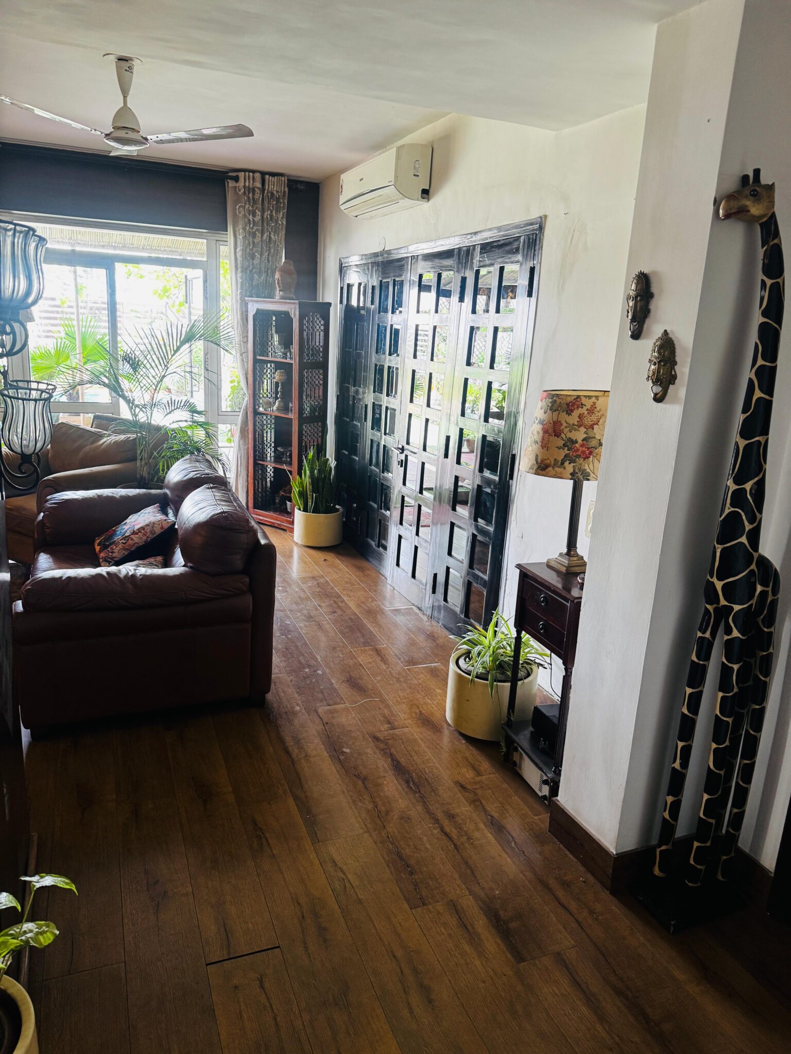 WhatsApp Image 2026-03-31 at 11.54.27 AM