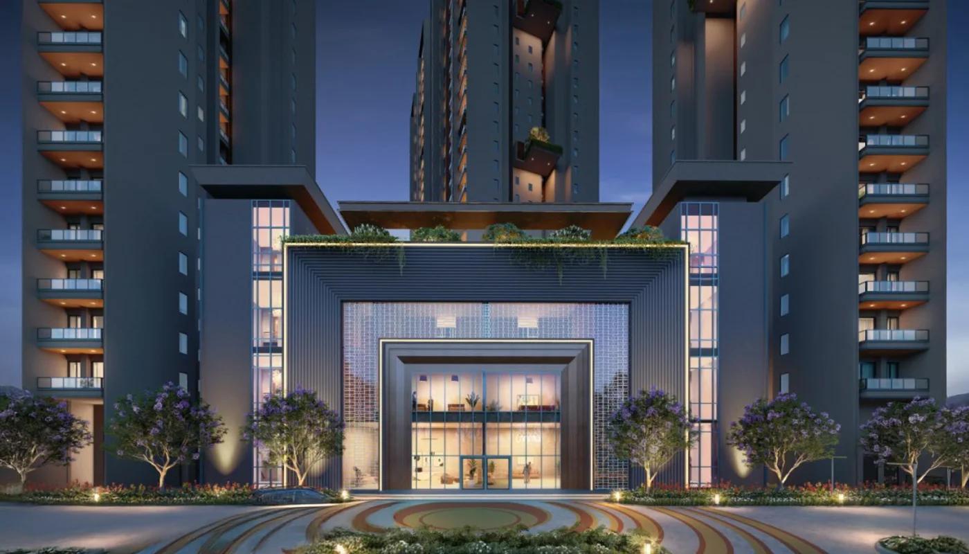 AfZ5DYH-qdDAhLs5hbGHfbiyZmTS-rVVQW0wLC1D_Ugq-bSaSYEN75OZVhw3Znqyl_Q8HXxjlm7h-4rqJOaRhvSgwAn1W07iN3nfgLD5XFtXds6rjZw6sZe_OkG7kxOA85-itHAvwry6S7hmeyYm_SGWefiI3XOVbfY14BiOr99t3u_3xKggRrFlZDhGUEpz