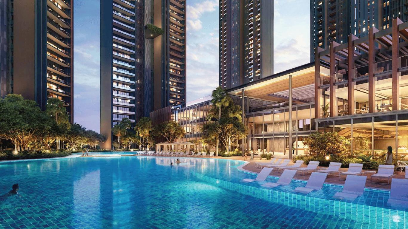 As9nrkLGuK9P1dDzbEEuYStATAI9kCxGVzCDPypeZbN6VeEks5CG2NFo8Qbft2b8Plnj6I5vFfNq5jnZLS_nbkVrPxTbUdQiye3X9Lr-7HhS7U_VIegTf2J1eZHXQYe_4ID_AAEbtqUGoqhtZ6Yxp7cIPhUEVCwYpVmK6DwsIOglFRnRVXjjhOqcnpltxYBg