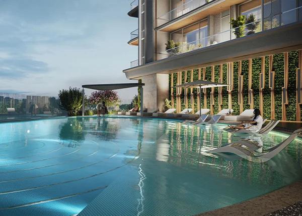 KkcDQt4KUEA9awiJ0XyAsVRUdRquurqD_on-2ZwZQ0j527XgH6NaY4MbWq4CURUjdcZl48KWVIIDpBkpjBzzFWZInvNByBhjPeeBCBp6EDk8zRobHIQhPzwo7HyLcLb4A0V7dWFVGJMOS5ODhaEhVqsAa15tydIk3YtN6brnJ31S8Y84Pb8MS8p4TzfLQhoa