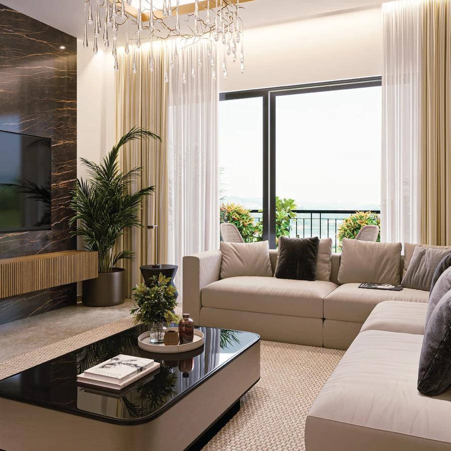 OdGMJuzY82L56IZTNJvDcOQ_07fkkc3-hNYqpTgu5Cik1Se1MM1cvZ5PYCuTBburr0hPvly4ouDTFEBfIpTMEUU3CJBBaKxCa9spnt7hcc2hPxAEud7YM0A2Nc4i0_V-C5KEw0dccNcaTtE8yaxYA9kRFI6bV7G5pfGkf4Vr6hMDc6YBKYG5uztmQd98ZSRT