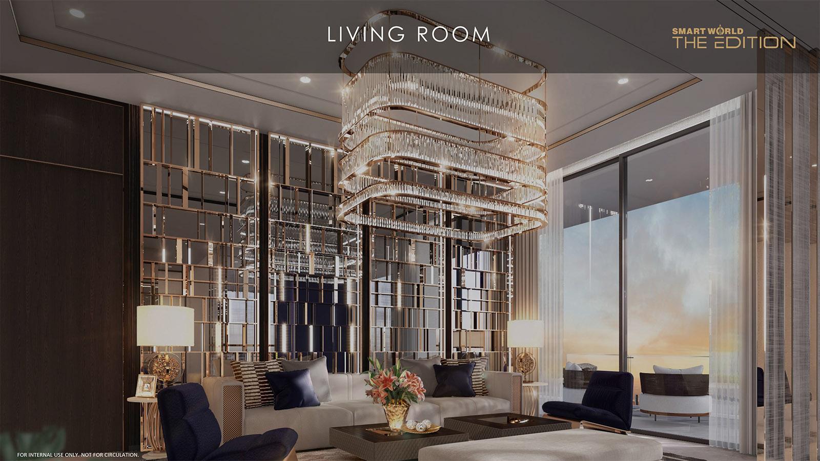 Q99RrOMKYkYAsBMyWmUzgIS4L4dmANbBkPGkqfe8O6UYj13B0GSK7iRBUvsH0l3Nyqt3pB47k5LjqS4ydZFNxOhflHbFjgkbslttJ-9a8kviEVQ1j4gAG16NlMoSMBBxc7iBefE2Z1Hbzp6hP6qt3yCKpBjG5Ae2arvNazgChhZeeoOCXbHWQDkLj7oX_nq8