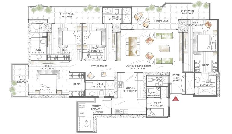 QRekpb5-5HFwRocuNUAlj92Cw0Z6m0k3OHZeXMkcLXTdqtR3gDE-K8hQkjqqEfL3I4ekAy07KaNkPYwHcdId3qTv9Tv16ymc97PzIwXhCqfUKTZpWSiaHKuFWuj9csY5OYetEFFCbEyQ0pCoH616wAGkJV09ofSSafKk7tVgG5riefneUG7qz0LC5mRSi0_B