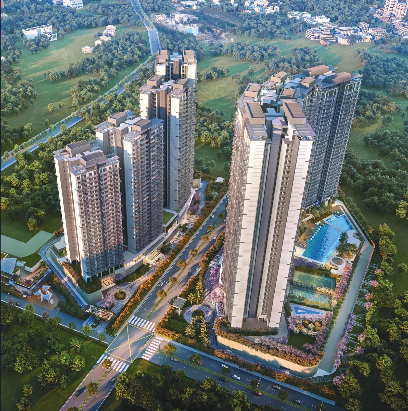 T1Or_1ziUOW_MxfUrzZethClmljF1jx5bYdVhaji_KazczQXmcCq8opY6dQwAZS-n6OGOqpO_M2jNznKDQn-6o7RgL0dNqGqzoIfR-C7H6j2zRrcum3HrExz1ICSicD4n0KKRwY9sAtitoeu5KKPLeRuUv6zVZMjrsyVQAftegKEfliP2bA_b1ZTtdJ0SooJ