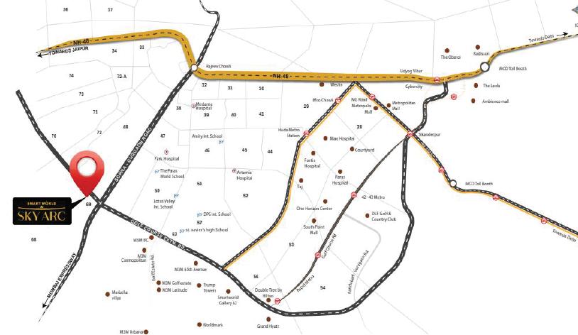 VukYCMueoUbKNyMFZlPazGmiZJkCYatX2OD2fjfo2d1AT_kdgETnQdvOkMVjXaRL-0BA97Ryg9qh7_7cCVbIktftCb9LsDIPo71NdmDvkj6P1qEX2GL_4NyCW08UeJunszI7M5ppskIGZgx2CY1WxcH01c0VjW3t2oRiQNSKnc22lMzkatK9wJisMKd4GJ7t