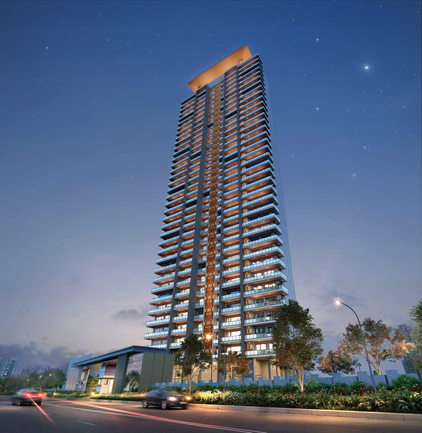 ZpJlXH4_ZO0rSXU4Qf_v3lu5Cnz0zGkL00180tdzJbEryS0kuP7ZGzg4FndEYuIAW7panZB3MqLPd-C0t7ay-bObvXssPoH3PNWlF89JpeZltc4DBWvIuAB2enF-0R-xw6JBGLfuJiRZdVTszSlCUiKzimiRyzlHu8bfbT4W_5F4yQcO7vmro33frMPmiP6n