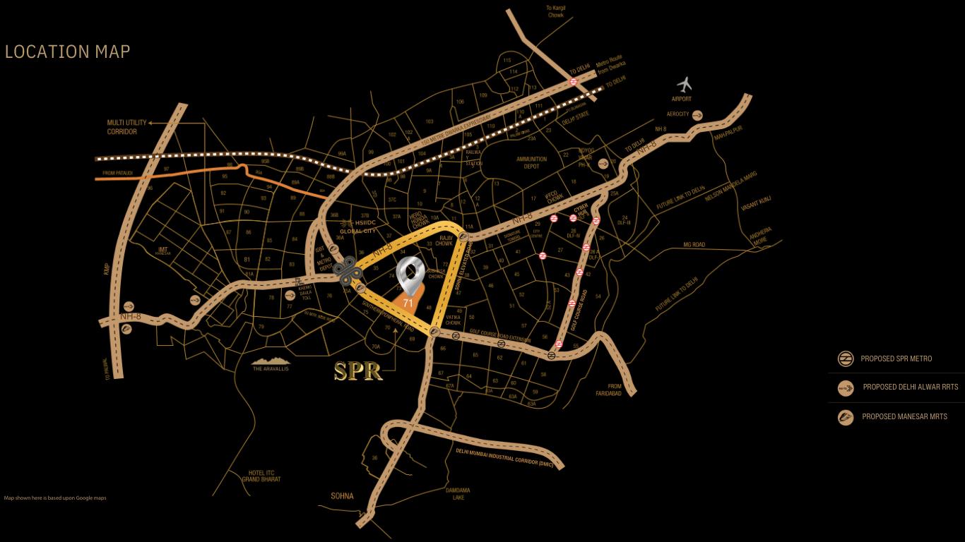 _bvX_yw86fhuLYWuj9nNrxdHFlVT1dYZzoNVOMPgSy1XG8d6PIkbsoV5f5KbZcb72r0RDZAPhYmvMK043VPe58MdCZ--QDCo31RsMjMj57K_aTt5Eq0d9AicZDRAC54IzbPRN68_zmZNBvkiu4WYxd6rjrq4TMwxGBQ2OrzxlbKWUPLQCEdihxfPjgaXZPaC