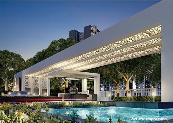 mAyQGnJjAUBsM9ndeuaClm2D1YqrCqbVlFro-l73fFpmufZveHUIgmNxm4RmQQfavWbeTg55cGd0iTZ6T3vA83WrrWrpem0Zg0LsN-5ZTrRunkujSTSHp6Bp6Ophhn_1ppLWHrDJn8uPQgxaqRtYq4YIJ_M421RBXdobPlvo3zmlYsNC17eYG0TYsXr_D10U